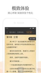 JS金沙登录官网